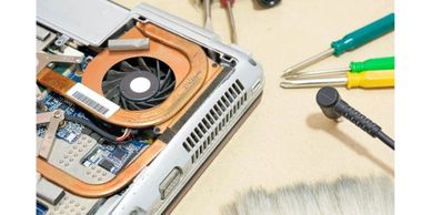 Reparacion de bocinas o altavoces de tu Macbook, si se escucha bajo o de plano ya no se escucha nada