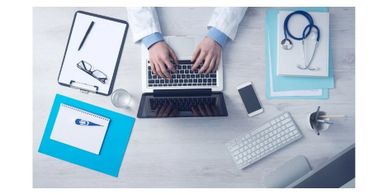 Si tu Macbook ya no quizo prender lo mas probable es que sea el problema con algún circuito de la ló