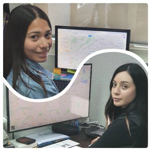 Tambien contamos con servicio a domicilio en Torreon, Coah.