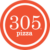305 Pizza