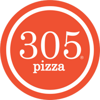 305 Pizza