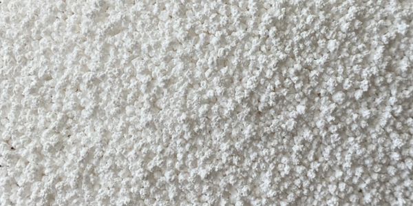 Calcium chloride anhydrous pearls 94% from China factory, China export company
