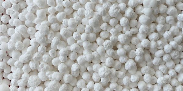 Calcium chloride dihydrate pearls 74%, China supplier, China company, TIANJIN RSC PRODUCTS  CO.,LTD