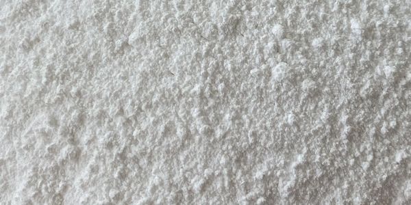 Calcium chloride anhydrous powder 94% from China supplier, China export company