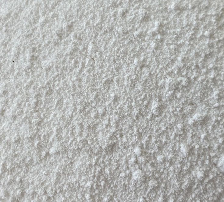 Calcium chloride anhydrous powder 94% from China supplier, China company, TIANJIN RSC PRODUCTS  CO.