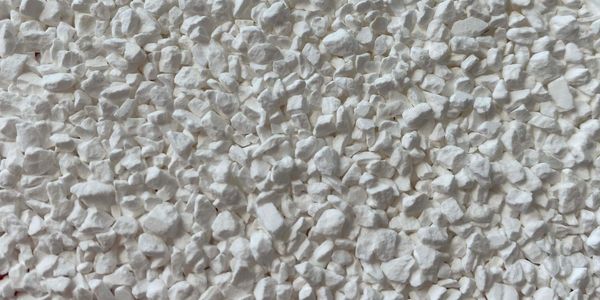 Sodium dichloroisocyanurate granular, SDIC granular, China supplier