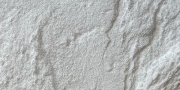 Sodium dichloroisocyanurate powder, SDIC powder, China company