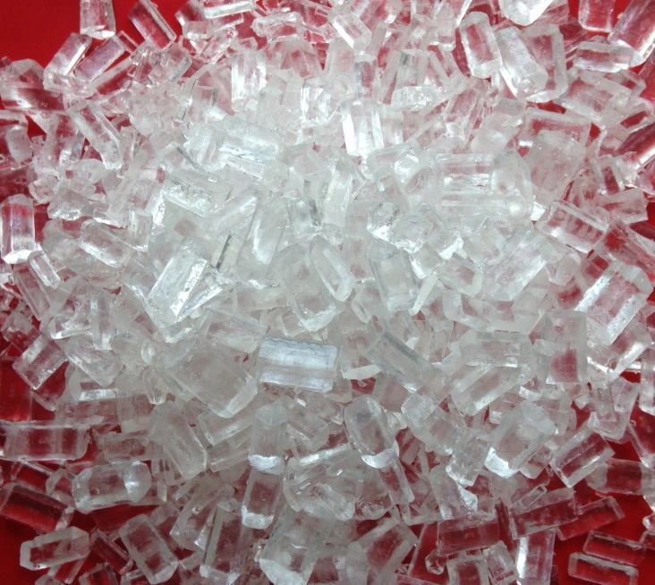 China factory sodium thiosulfate pentahydrate, China manufacture, TIANJIN RSC PRODUCTS  CO.,LTD