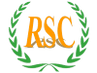 TIANJIN RSC PRODUCTS CO.,LTD