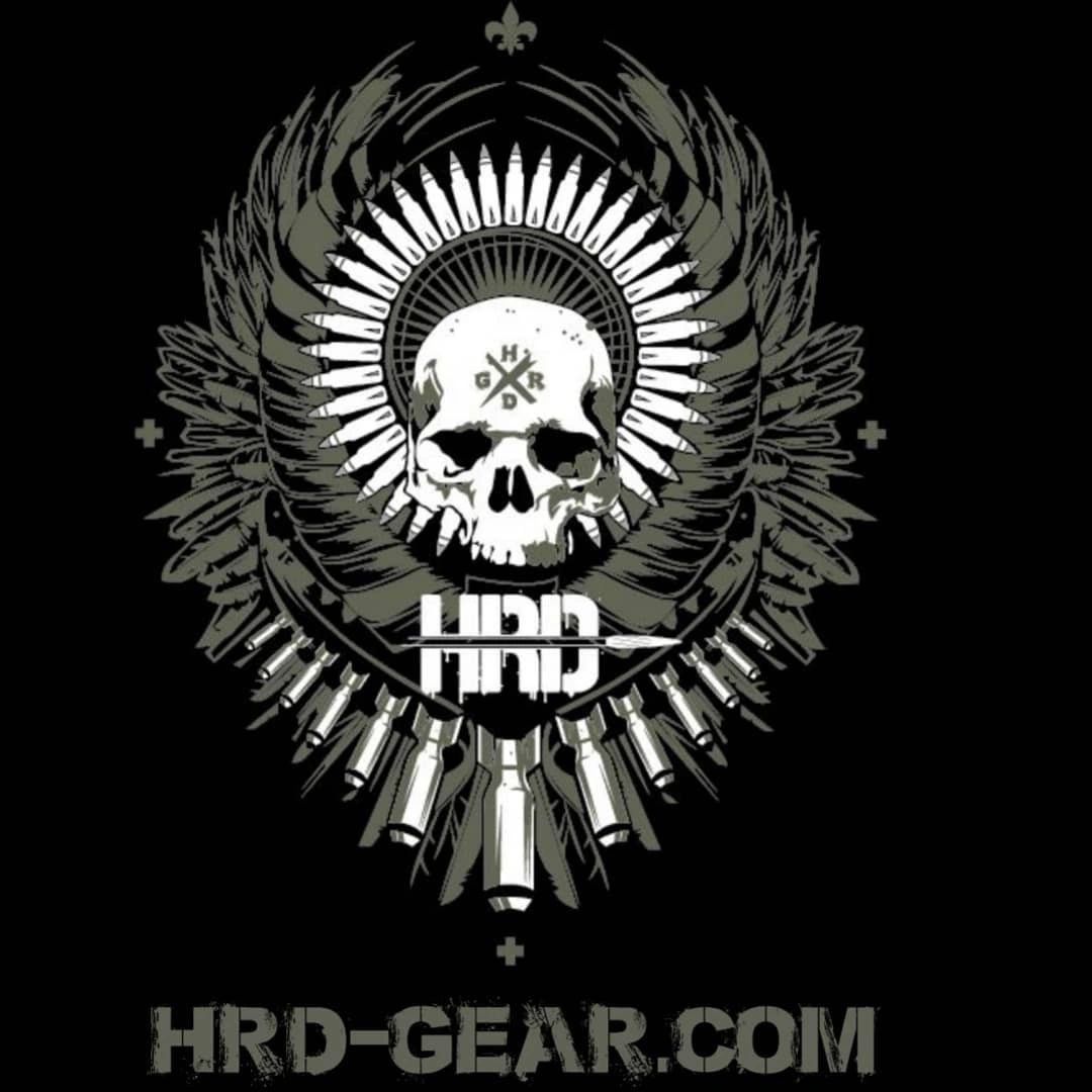 hrd-gear.com