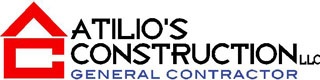 Atilios Construction, LLC