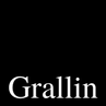 Grallin