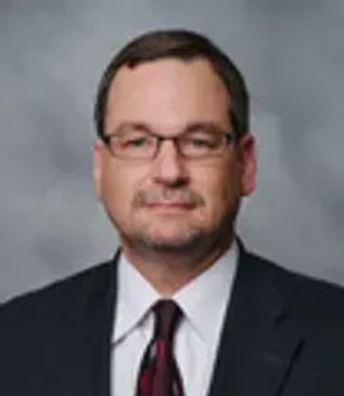 Kevin K Crum, CPA
