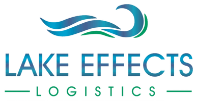 Lake Effects Logistics