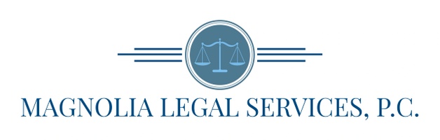 MAGNOLIA LEGAL SERVICES, P.C.