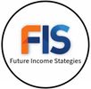 Future Income Strategies