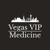 Vegas VIP Medicine 