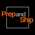 Prep and Ship