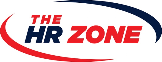 The HR Zone

