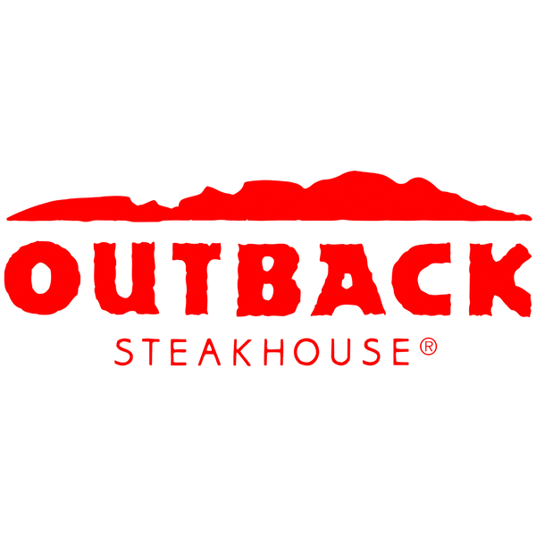 Outback