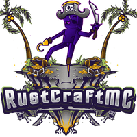play.RustCraftMC.com