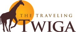 The Traveling Twiga