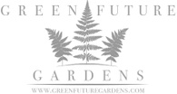 Green Future Gardens 