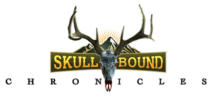 Skull Bound Chronicles