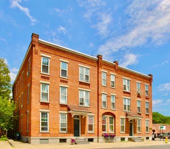 Multi-Family Homes, Investors, Investment Property, Two Family Home, Rental Property, Investment