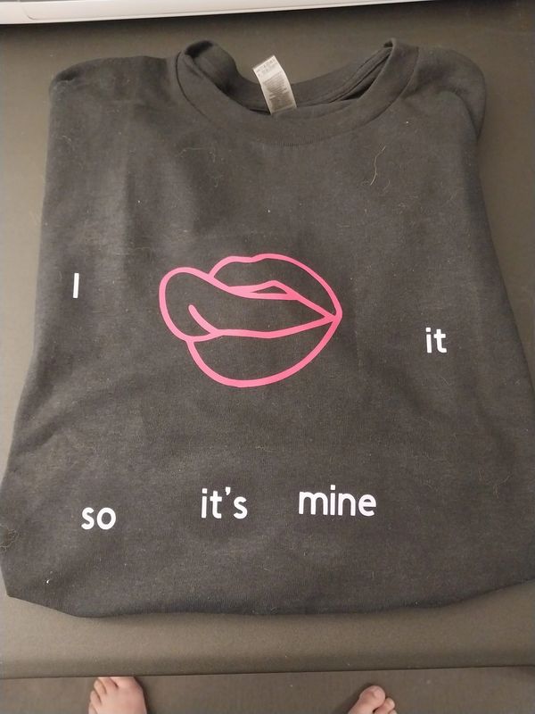 funny shirt