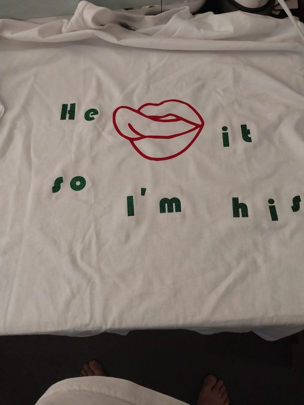 funny shirt