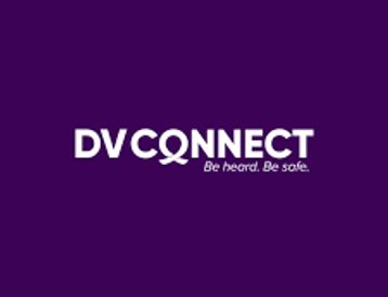 DV Connect Mensline