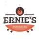 Ernie's Smokehouse
