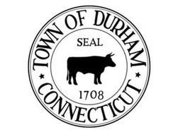 Town of Durham, CT