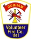 Durham Volunteer Fire Company
