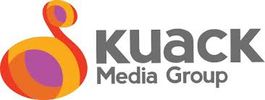 kuack media group