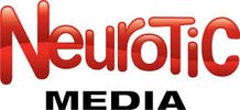 neurotic media