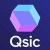 Qsic