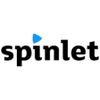 spinlet
