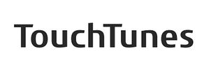touchtunes