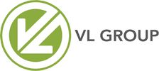 VL Group