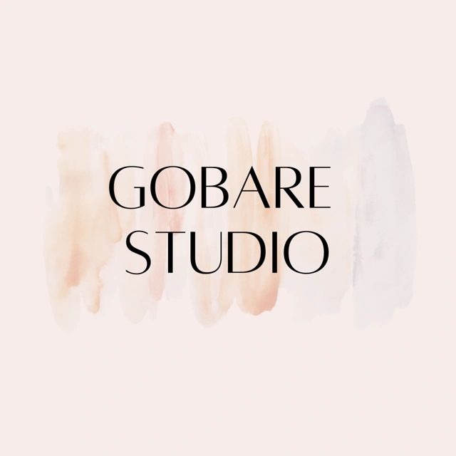 Gobare Studio