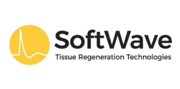 SoftWave Tissue Regeneration Technology  Promote healing 