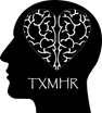 TX Mental Health Resources