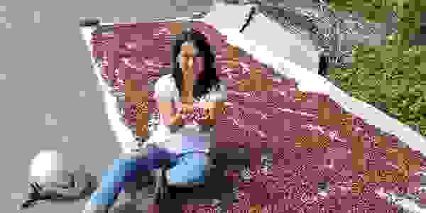 image32