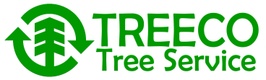 Treeco Tree Service