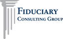 Fiduciary Consulting Group, Inc.