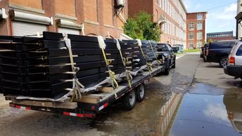 powder coating near me, wheels, harleys, motorcycles, cars, trucks, ATVs, boats, fences, gates.