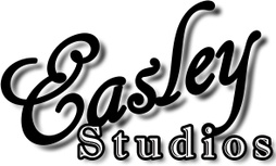 Easley Studios