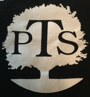 Pitts Tree Service